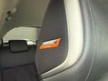Nissan Juke BOSE PERSONAL EDITION XTRONIC 27