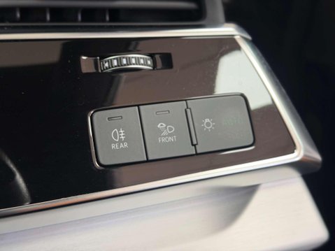 Audi SQ7 4.0 TDI V8 SUV 5dr Diesel Tiptronic quattro Euro 6 (s/s) (435 ps) 60