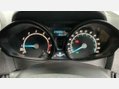 Ford Transit Courier 1.0 EcoBoost Trend L1 Euro 6 5dr 8