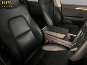 Tesla Model Y (Dual Motor) Long Range SUV 5dr Electric Auto 4WDE (384 bhp) Pan Roof - Sat 11
