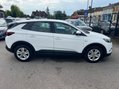 Vauxhall Grandland X 1.2 Turbo SE Euro 6 (s/s) 5dr 7
