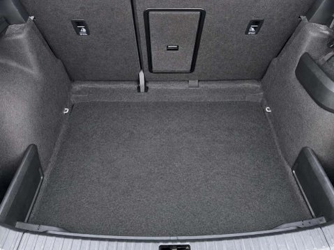 Skoda Karoq 1.6 TDI SE Technology SUV 5dr Diesel Manual Euro 6 (s/s) (115 ps) 16