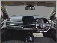 Suzuki Swift ULTRA 3