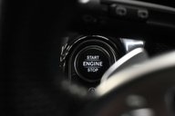 Mercedes-Benz A Class 1.3 A 200 AMG Line Executive Auto 5dr 14