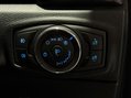 Ford Ranger 2.0 EcoBlue Wildtrak Auto 4WD Euro 6 (s/s) 4dr 27