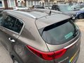 Kia Sportage 1.6 T-GDi GT-Line AWD Euro 6 5dr 16