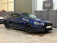 Audi S5 3.0 TFSI V6 Sportback Tiptronic quattro Euro 6 (s/s) 5dr 1