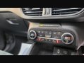 Ford Focus ST 13