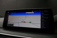 BMW 5 Series 2.0 520d M Sport MHEV Auto 5dr 30