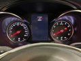 Mercedes-Benz GLC 2.0 GLC250 AMG Line (Premium Plus) G-Tronic+ 4MATIC Euro 6 (s/s) 5dr 45