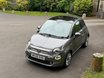 Fiat 500 STAR 23