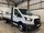 Ford Transit 350 LEADER L4H1 SCC ECOBLUE