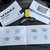 Suzuki Vitara 1.6 SZ5 ALLGRIP 5dr Auto 36