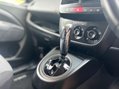 Fiat Doblo ELEGANZA MULTIJET DUALOGIC 12