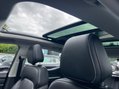 MG ZS 44.5kWh Exclusive Auto 5dr 32