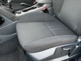 Ford C-Max 1.6 Grand C-Max Titanium TDCi 115 5dr 53