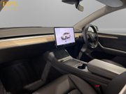 Tesla Model Y (Dual Motor) Long Range SUV 5dr Electric Auto 4WDE (384 bhp) 14