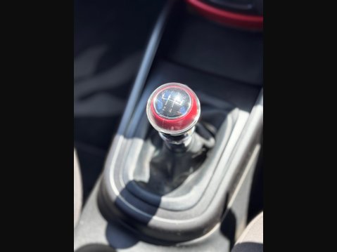 Kia Soul 1.6 CRDi Burner Euro 4 5dr 18