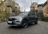 Volkswagen T-Roc 2.0 T-Roc Black Edition TDI Evo Semi-Auto 5dr