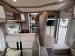 Benimar Tessoro T413 28