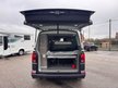 Volkswagen California Ocean 21