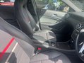Mercedes-Benz A Class 1.6 A180 SE 7G-DCT Euro 6 (s/s) 5dr 23