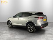 Nissan Qashqai 1.3 DIG-T MHEV N-Connecta SUV 5dr Petrol Hybrid XTRON Euro 6 (s/s) (158 ps) 9