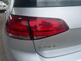 Volkswagen Golf 1.6 TDI BlueMotion Tech Match Euro 5 (s/s) 5dr 12