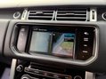 Land Rover Range Rover 4.4 SD V8 Autobiography Auto 4WD Euro 5 5dr 84