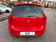 SEAT Altea 1.2 TSI SE 5