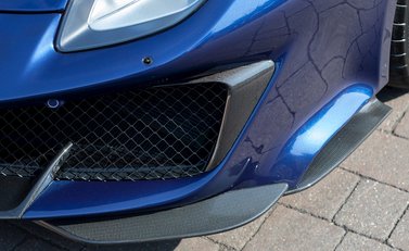 Ferrari 488 Pista 27