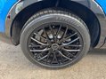Audi Q3 1.4 TFSI CoD Black Edition SUV 5dr Petrol Manual Euro 6 (s/s) (150 ps) 40