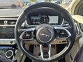 Jaguar I-Pace I-PACE HSE 4WD 5dr 25