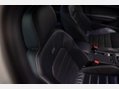 Volkswagen Golf 2.0 TSI R DSG 4Motion Euro 6 (s/s) 5dr 27