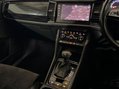 Skoda Kodiaq SE L TDI SCR DSG 15