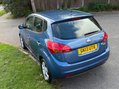 Kia Venga 2 ECODYNAMICS **RESERVED** 41