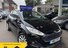 Ford Fiesta 1.5 TDCi Titanium Euro 6 3dr
