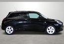 Suzuki Swift 1.2 Mild Hybrid Motion 5dr 9