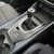 Nissan Qashqai DIG-T TEKNA MHEV 22