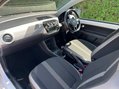 Volkswagen Up HIGH UP 15