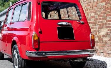Fiat 500 Giardiniera 26