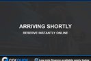 BMW X1 2.0 X1 sDrive 18d M Sport Auto 5dr