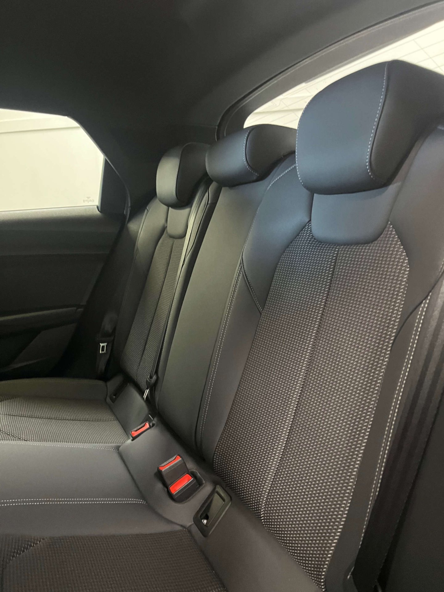 2023 Audi A1 — image 44