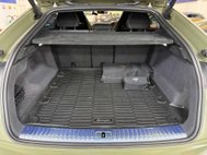 Lamborghini Urus 4.0 V8 BiTurbo Performante SUV 5dr Petrol Auto 4WD Euro 6 (666 ps) 68