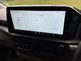 Ford Transit Custom 2.0 320 EcoBlue Limited Auto L1 H1 Euro 6 (s/s) 5dr 21