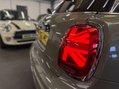Mini Hatch 1.5 Cooper Sport 5dr 13