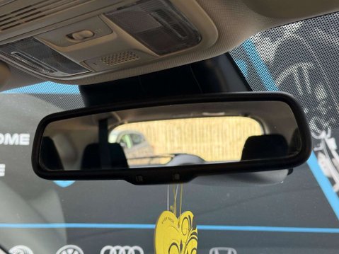 Honda CR-V 1.6 i-DTEC SE Euro 6 (s/s) 5dr 90