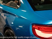 BMW M2 3.0 M2 Auto 2dr 29