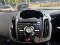 Ford Kuga 2.0 TDCi Titanium 2WD Euro 6 (s/s) 5dr 31