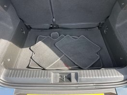 Renault Captur 1.0 Captur Evolution TCE 5dr 56